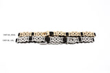 CINT-26 Stretch Belt