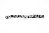 CINT-27 Stretch Belt