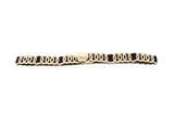 CINT-27 Stretch Belt