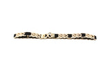 CINT-28 Stretch Belt