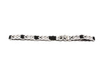 CINT-28 Stretch Belt