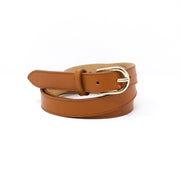 CINT-30 Leather Belt