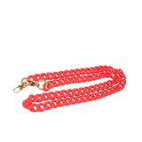CBS-42 CHAIN STRAP