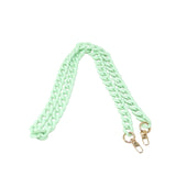 CBS-42 CHAIN STRAP