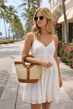 GF0827 LEATHER & RAFFIA TOTE BAG