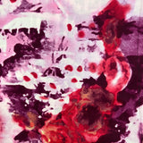 GF08-SQ96 SILK SCARVES