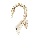 CBS-44 CHAIN STRAP FOR BAGS AND PHONE