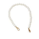 CBS-18 CHAIN STRAP