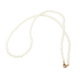 CBS-18 CHAIN STRAP