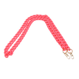 CBS-42 CHAIN STRAP