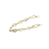 CBS-34 CHAIN STRAP