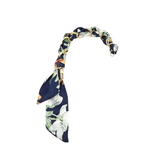 CBS-43 SCARF STRAP