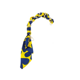 CBS-43 SCARF STRAP