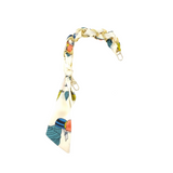 CBS-43 SCARF STRAP