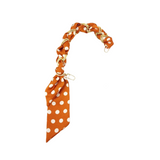 CBS-43 SCARF STRAP