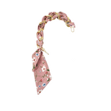 CBS-43 SCARF STRAP