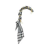 CBS-43 SCARF STRAP