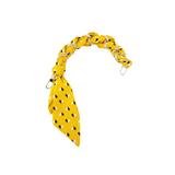 CBS-43 SCARF STRAP