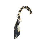 CBS-43 SCARF STRAP