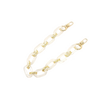 CBS-27 CHAIN STRAP