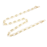 CBS-27 CHAIN STRAP