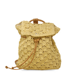 GF0679 BACKPACK
