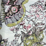 GF08-SQ78 SCARF