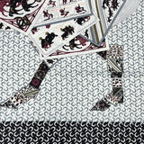 GF08-SQ93 SCARF