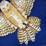 GF08-SQ72 SCARF