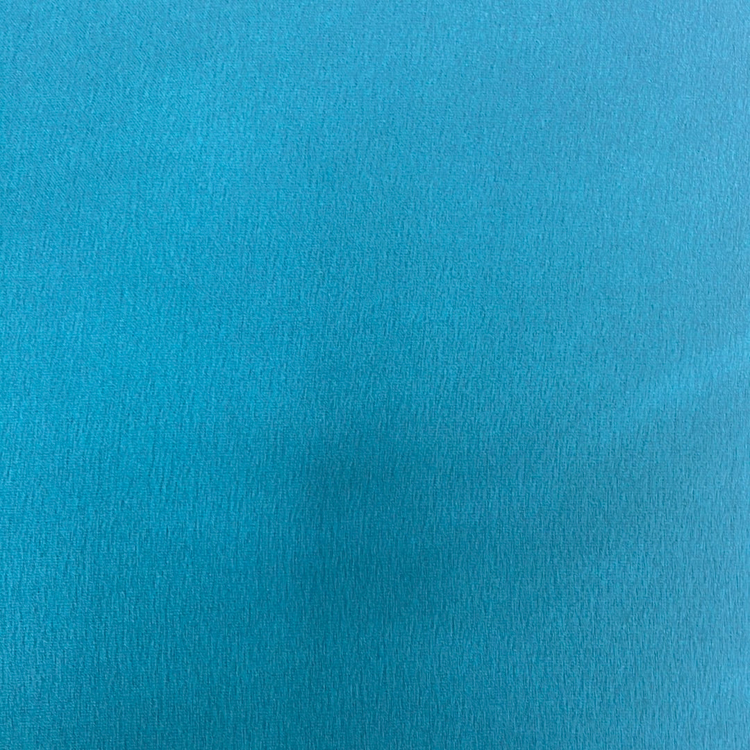 GF08-R15 PLAIN COLOR BIG SIZE RECTANGULAR SCARF - German Fuentes Wholesale of Leather Handbags, Belts and Accessories - German Fuentes