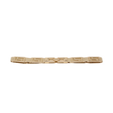 CINT-23 Stretch Belt