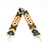ETN-1 GUITAR STRAP