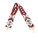 ETN-1 GUITAR STRAP