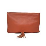 GF0590 LEATHER HANDBAGS