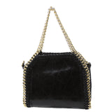 GF0395 GENUINE ITALIAN LEATHER TOP HANDLE AND CROSSBODY BAG
