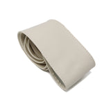 CINT-04 Thin Wrap Belt Leather