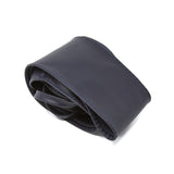 CINT-04 Thin Wrap Belt Leather