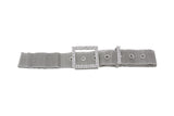 CINT-41 STRETCH BELT
