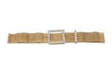 CINT-41 STRETCH BELT