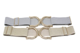 CINT-36 STRETCH BELT