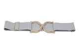 CINT-36 STRETCH BELT