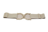 CINT-36 STRETCH BELT