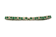 CINT-19 STRETCH BELT