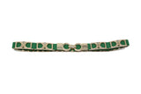 CINT-19 STRETCH BELT