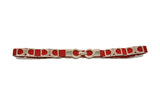 CINT-19 STRETCH BELT