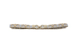 CINT-19 STRETCH BELT