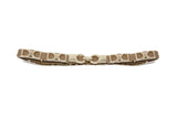 CINT-19 STRETCH BELT