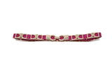 CINT-19 STRETCH BELT