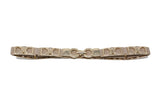 CINT-19 STRETCH BELT
