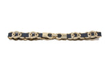CINT-21 Stretch Belt